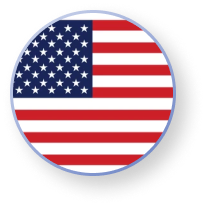 2018