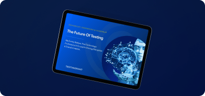 Blog Post Page Image