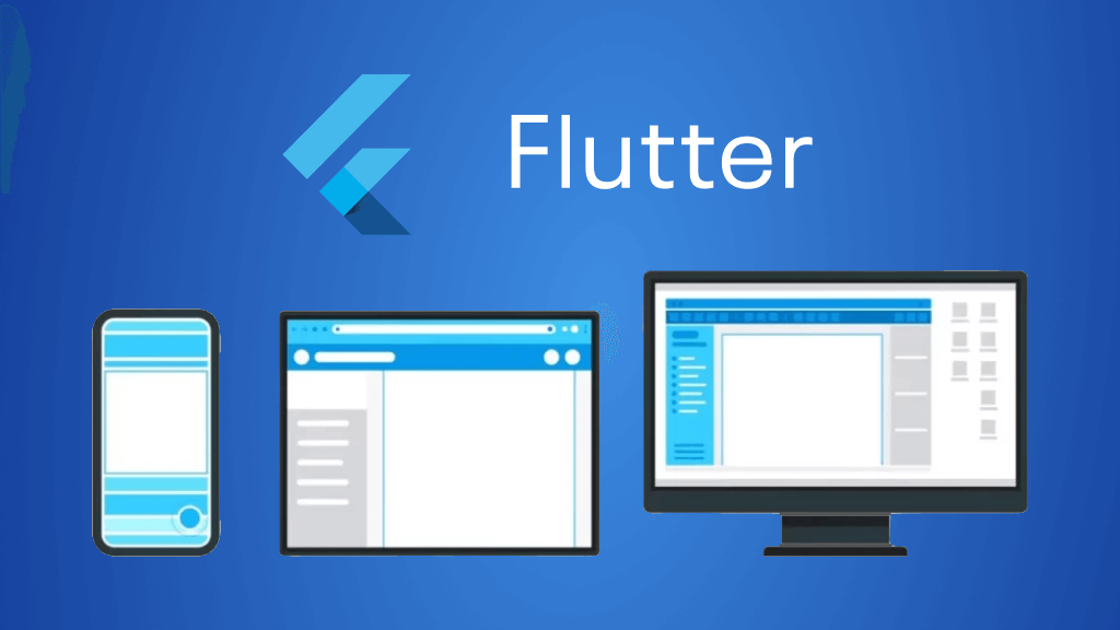 Flutter Image