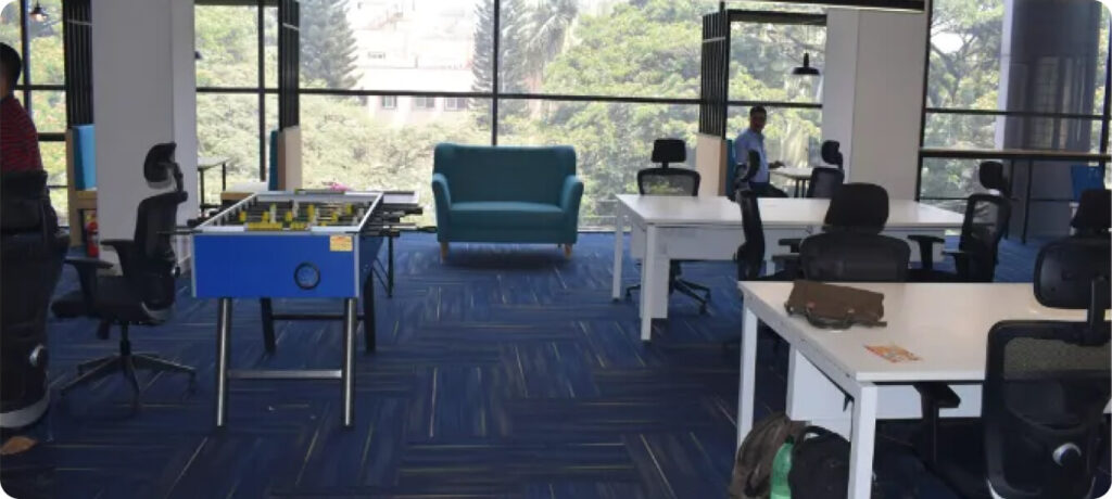 Productuve Work Culture1