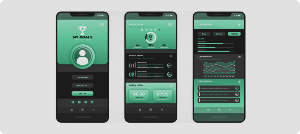 Technology_Mobile