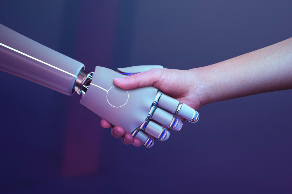 The Future Of Software Testing
