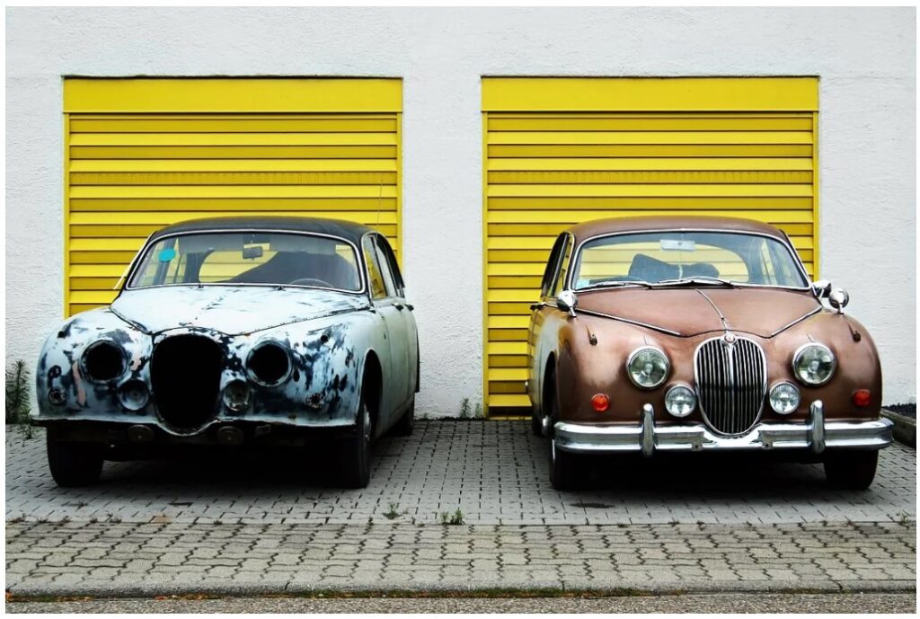 visual regression testing with webdriver io