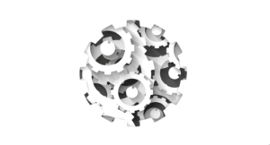 Test Observability & Engineering effectiveness