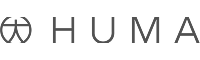 Huma