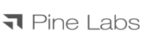 Pine Labs