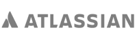 atlassian