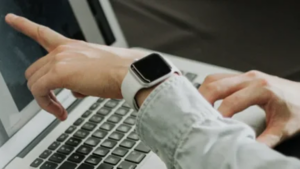 The potential of cloud computing to improve financial user experience